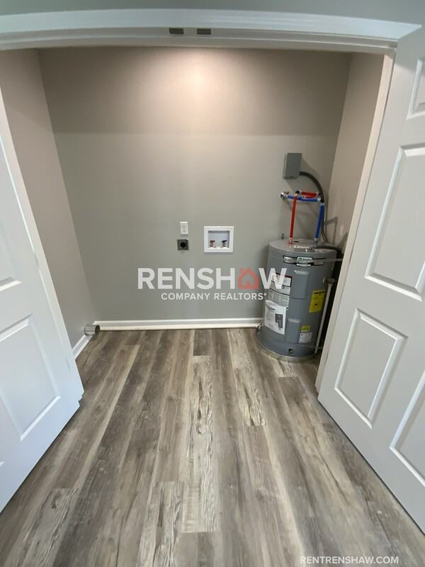 1706 Harris St - Photo 5 of 17