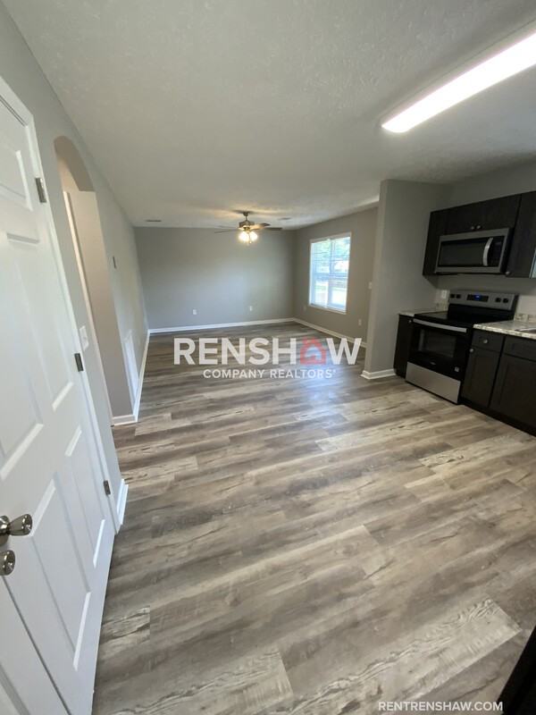 1706 Harris St - Photo 6 of 17