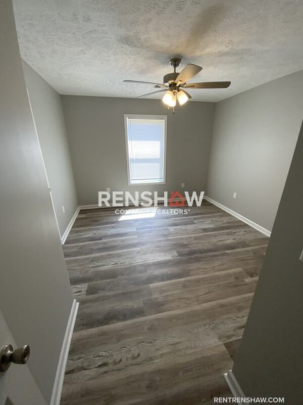 1706 Harris St - Photo 7 of 17