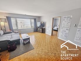 1100 Church St #305 - Photo 1 of 1