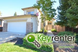 featured image of 1845 Ardfern Way