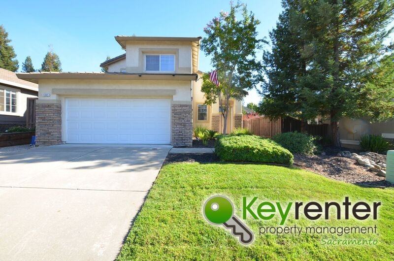 1845 Ardfern Way - Photo 2 of 39