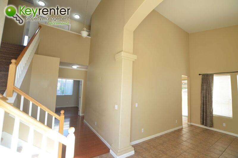1845 Ardfern Way - Photo 4 of 39