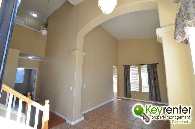1845 Ardfern Way - Photo 5 of 39
