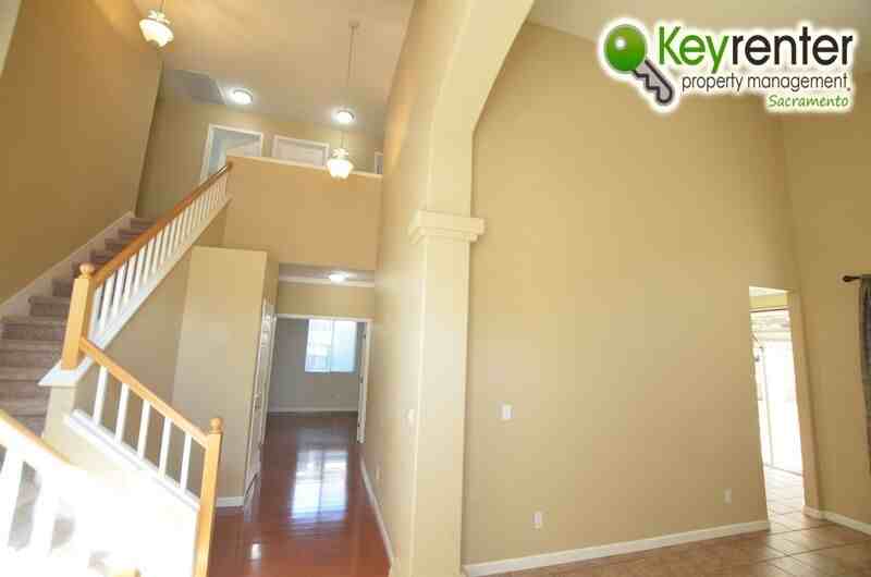 1845 Ardfern Way - Photo 6 of 39