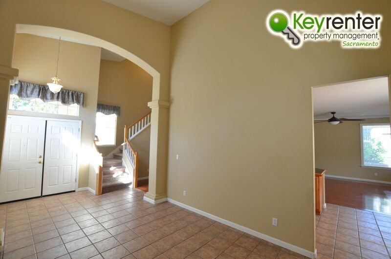 1845 Ardfern Way - Photo 7 of 39