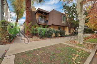 2515 H St #5 - Photo 1 of 1