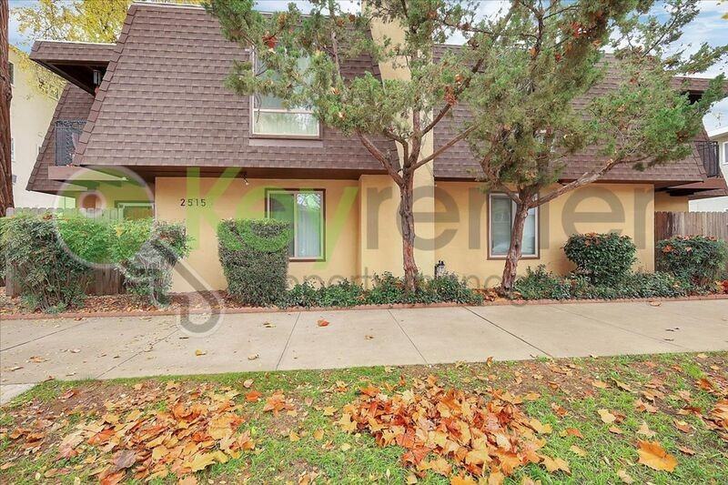 2515 H St #5 - Photo 2 of 21