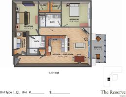 featured image of 6835 W Mequon Rd