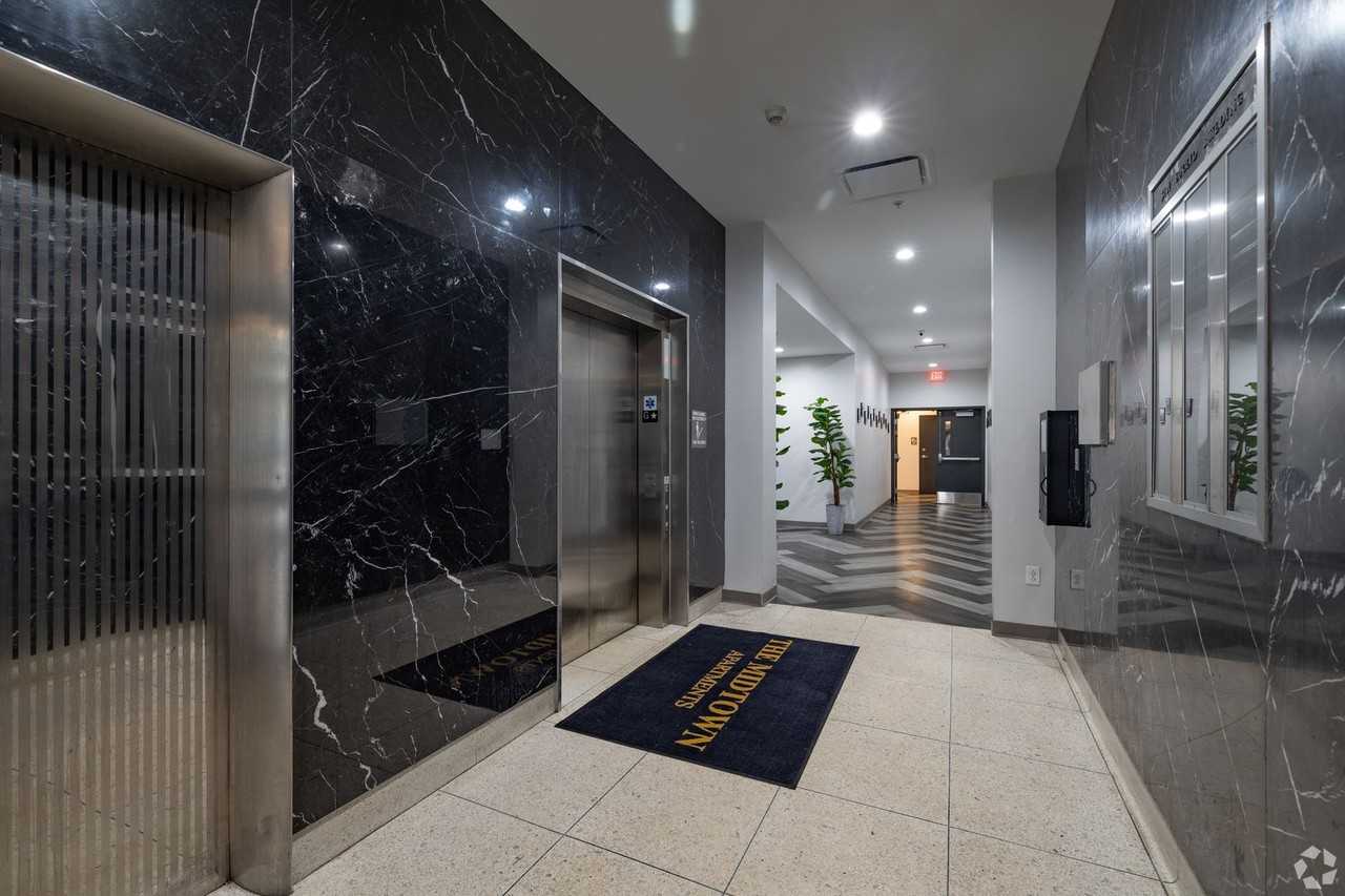 3101 Euclid Avenue - Photo 2 of 17