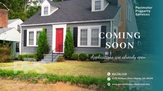 1275 Winburn Dr - Photo 1 of 1