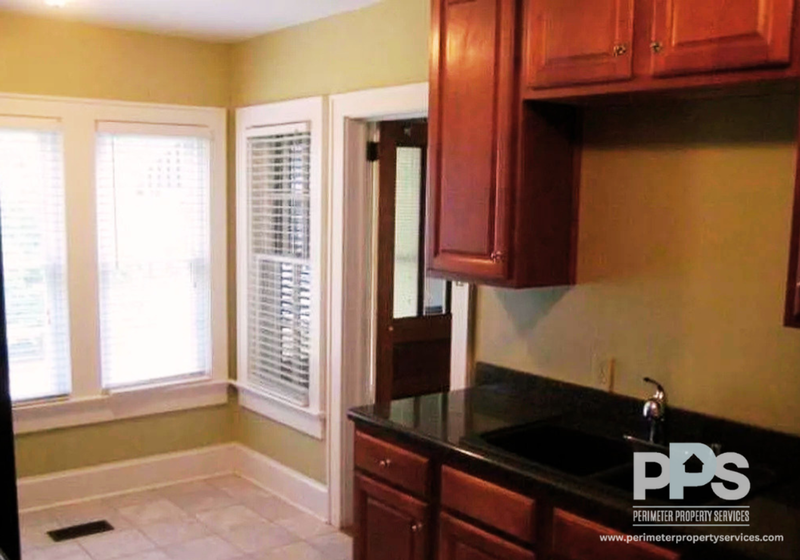 1275 Winburn Dr - Photo 2 of 19