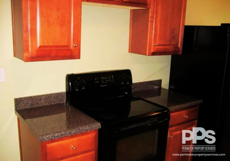 1275 Winburn Dr - Photo 3 of 19