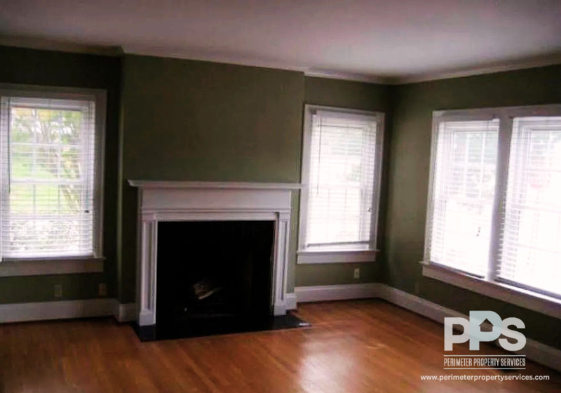 1275 Winburn Dr - Photo 4 of 19