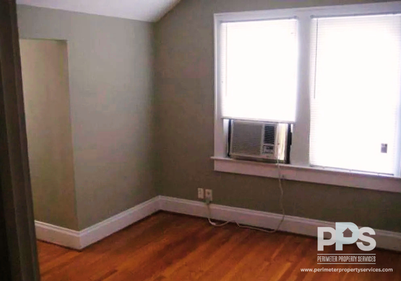 1275 Winburn Dr - Photo 5 of 19