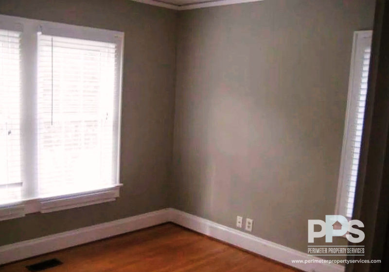 1275 Winburn Dr - Photo 6 of 19