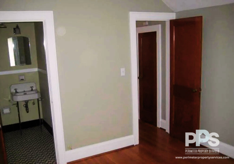 1275 Winburn Dr - Photo 7 of 19