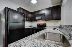 Harmon Square - Photo 1 of 1