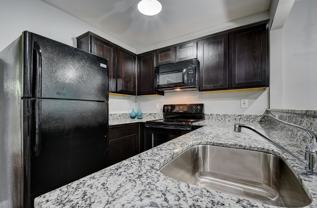 Harmon Square - Photo 1 of 1