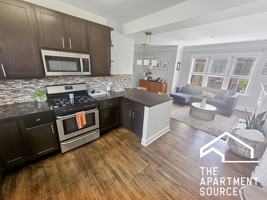 featured image of Judson Ave #N3