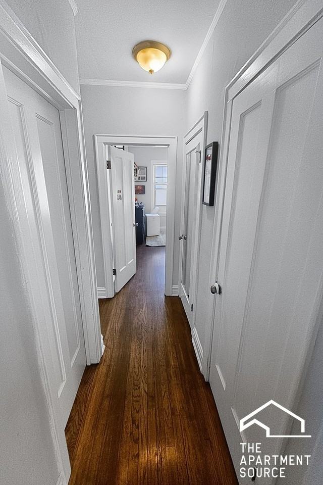 Judson Ave #N3 - Photo 6 of 13