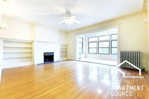 featured image of 5600 S Dorchester Ave #1