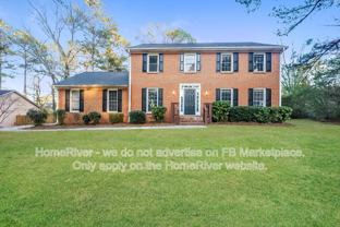 561 Chatham Trl - Photo 1 of 1