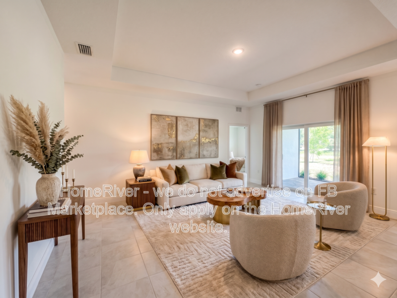 1716 Sunset Preserve Way - Photo 2 of 26