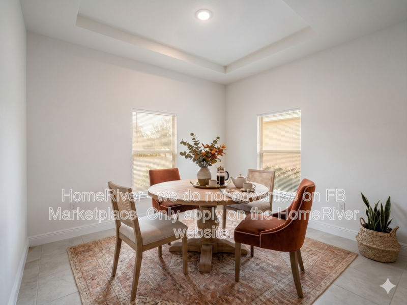 1716 Sunset Preserve Way - Photo 3 of 26