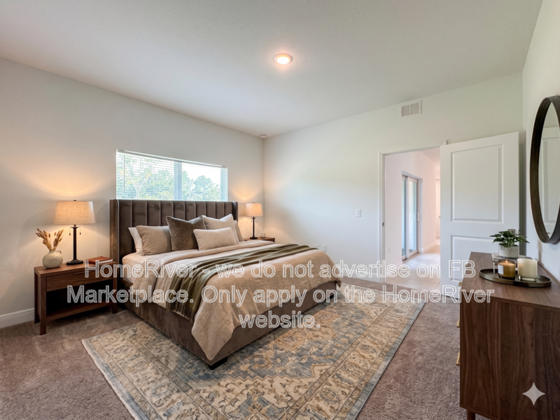 1716 Sunset Preserve Way - Photo 4 of 26