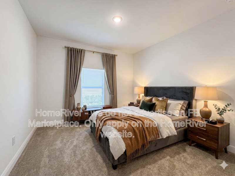 1716 Sunset Preserve Way - Photo 5 of 26