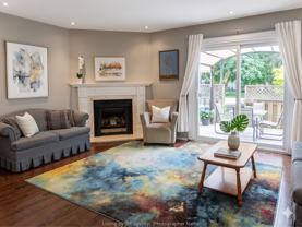 Fairlawn Ave & Esterlawn Private - Photo 1 of 1