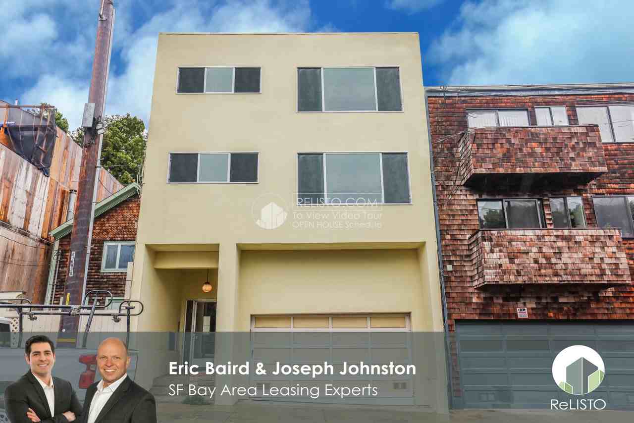 444 Valley St #1