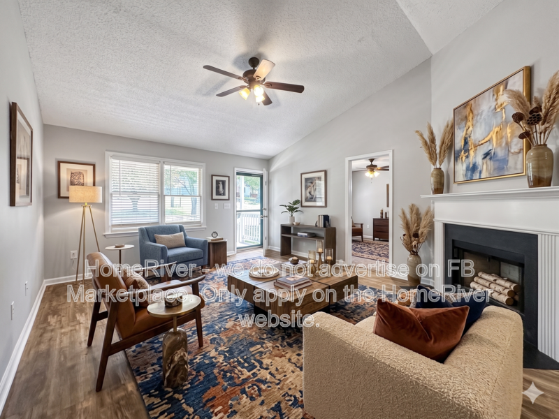 368 Wesley Mill Pl - Photo 2 of 26