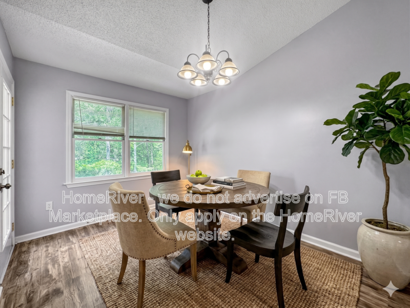 368 Wesley Mill Pl - Photo 3 of 26