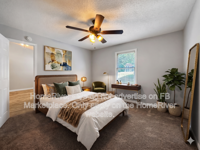 368 Wesley Mill Pl - Photo 4 of 26