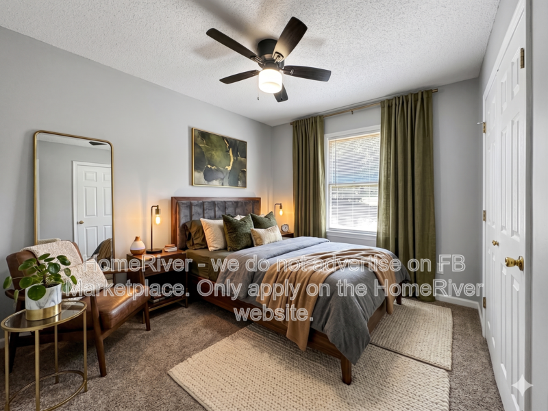 368 Wesley Mill Pl - Photo 5 of 26