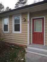 200 Crest Street - Photo 1 of 1