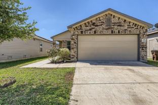 2631 Sunset Bnd - Photo 1 of 1