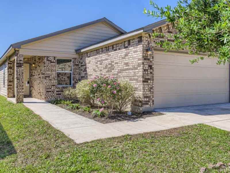 2631 Sunset Bnd - Photo 2 of 31