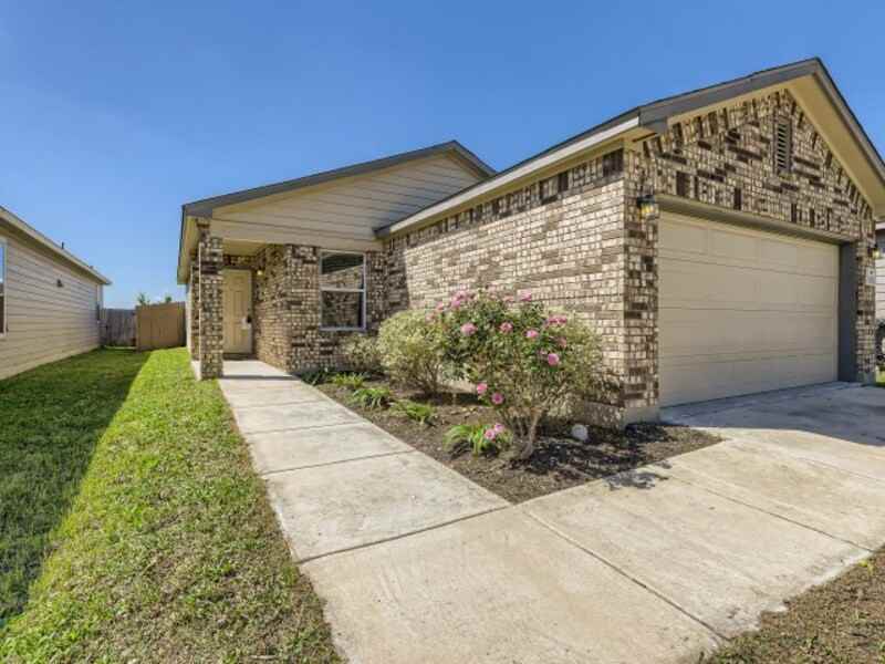 2631 Sunset Bnd - Photo 4 of 31