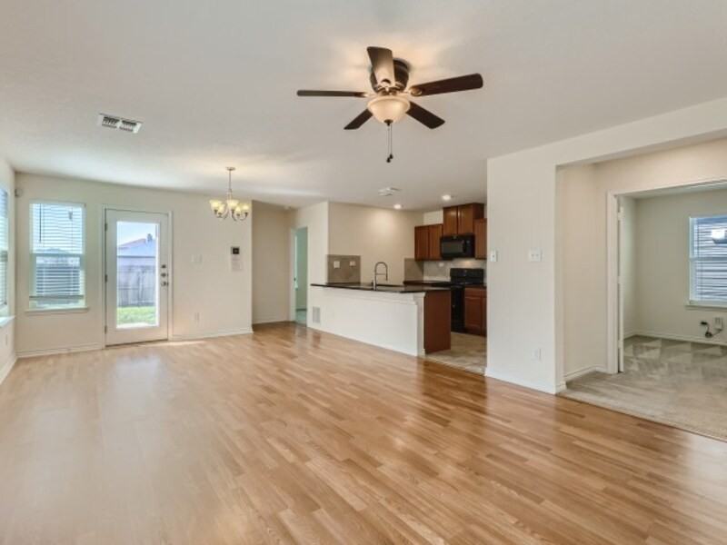 2631 Sunset Bnd - Photo 6 of 31