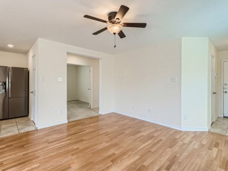 2631 Sunset Bnd - Photo 7 of 31