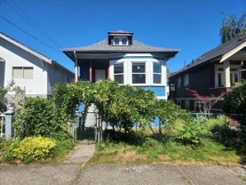 967 East 14th Avenue - Photo 1 of 1