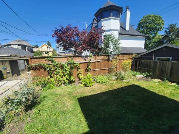 967 East 14th Avenue - Photo 3 of 24