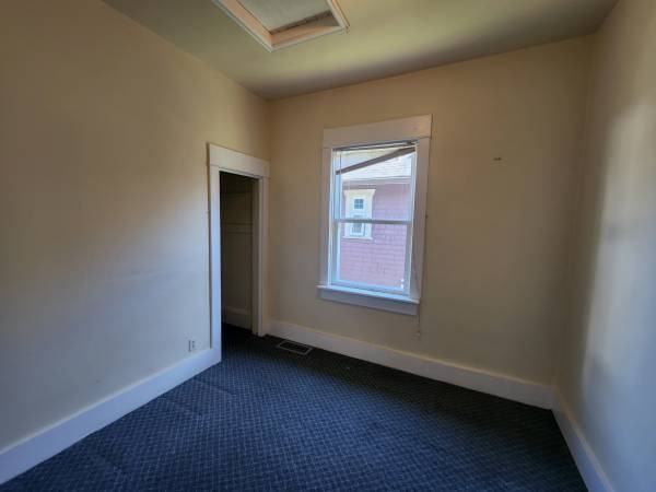 967 East 14th Avenue - Photo 5 of 24