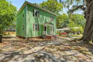 638 E 37th St #B - Photo 1 of 1