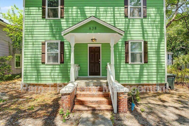 637 E 38th St #B - Photo 2 of 17