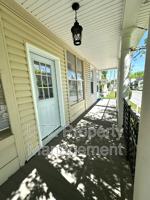 featured image of 3977 Littlestown Pike #C