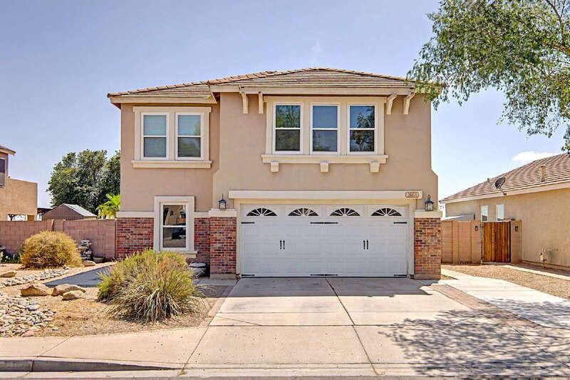 3668 S Warner Dr - Photo 2 of 42